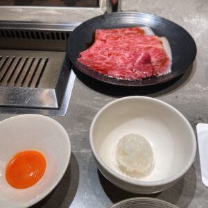 特別な日にオススメ！横浜の高級焼肉店「焼肉 うしごろ」に行ってみた感想